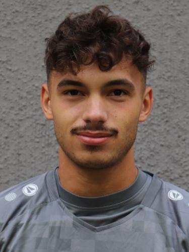 Kasim El-Issa