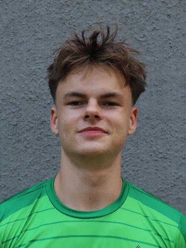 Thore Naatz