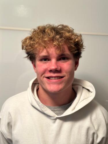 Philipp Carlo Woywod