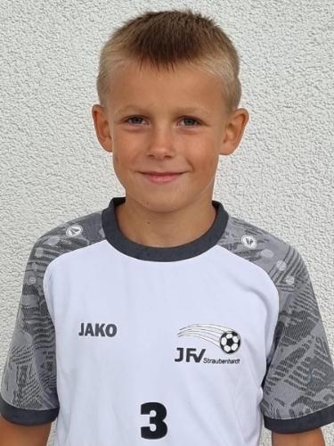 Bruno Maximilian Brandt