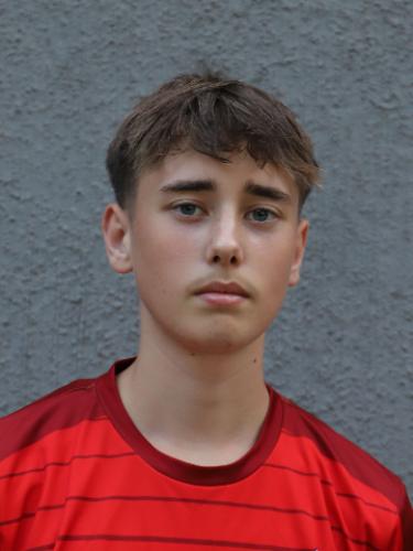 Niklas Wagner