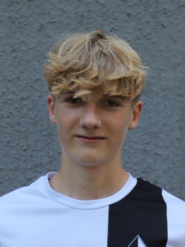 Maximilian Berns