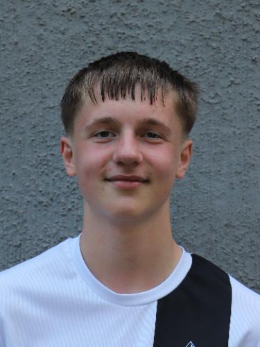 Tim Heinisch