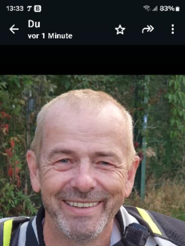 Andreas Hilprecht