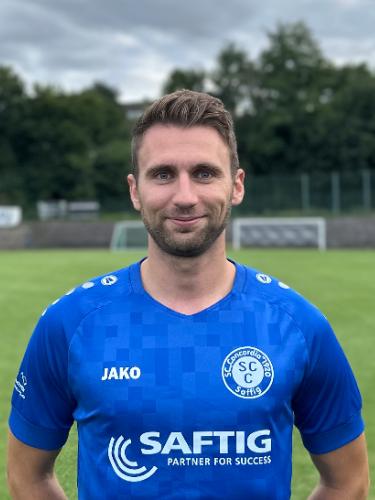 Lukas Bräuer
