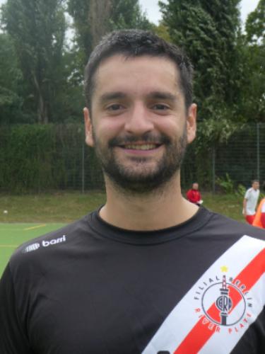 Juan Manuel Murillas Schlafmann