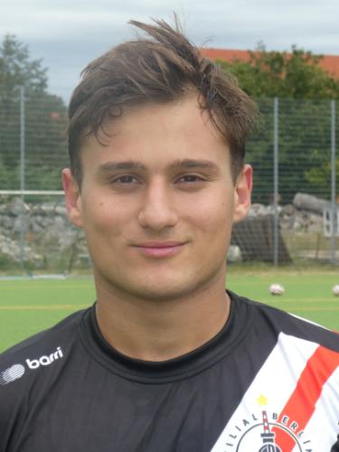 Giuliano Brunetti