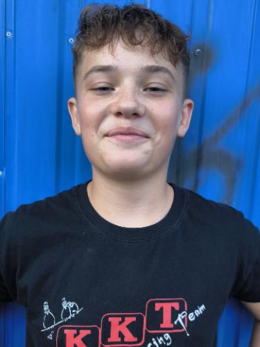Alan Marcin Kepa