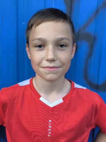 Oliwer Jesswein-Wojcik