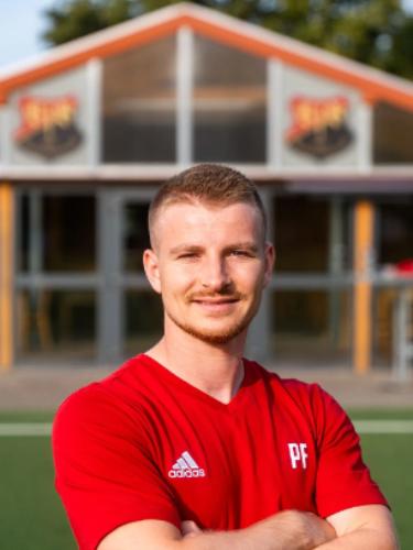 Philipp Feld