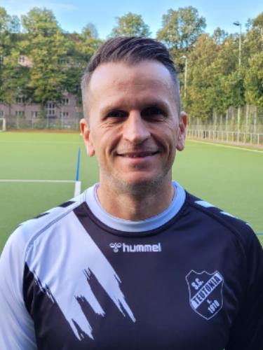 Haris Junuzovic