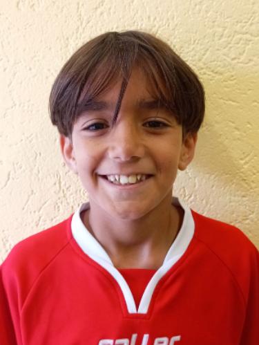 Karam Alhussein