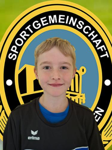 Karl Sauerbrey