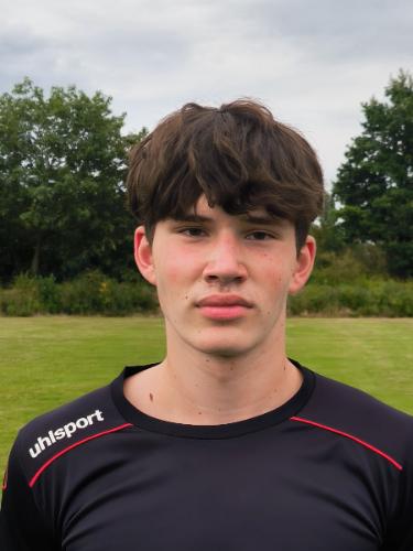 Johann Heinrich Siemke