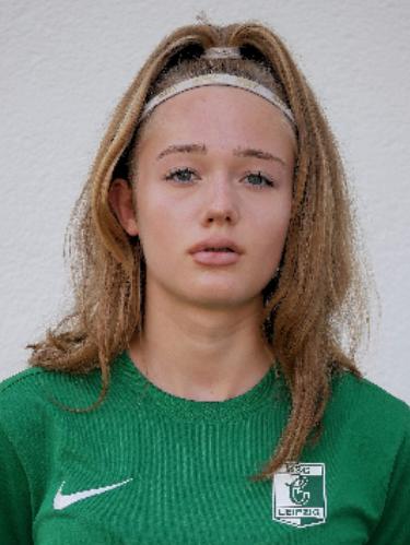 Marlene Löw