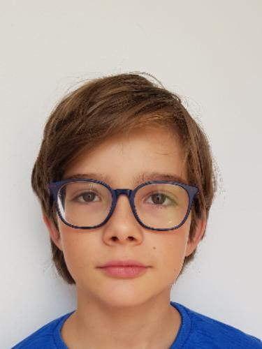 Yannik Raach