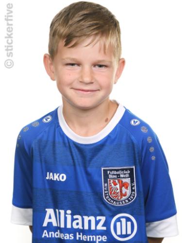 Julian Brandt