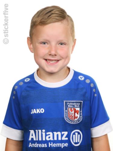 Bennet Kupke
