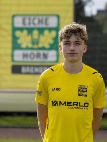 Alexander Wetzel