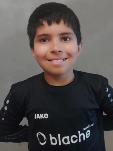 Rezan Nayif