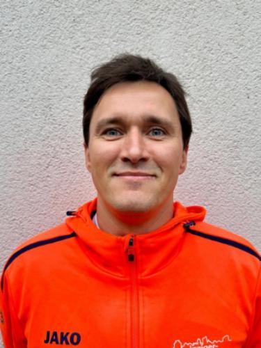 Philipp Seidel