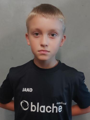 Maksim Pankiv