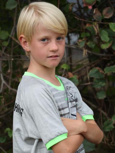 Marlin Florian Knoke