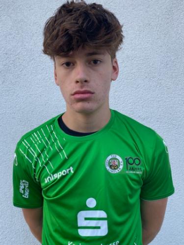 Lennon Schnepper
