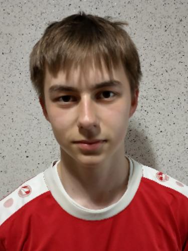 Nico Leifeling
