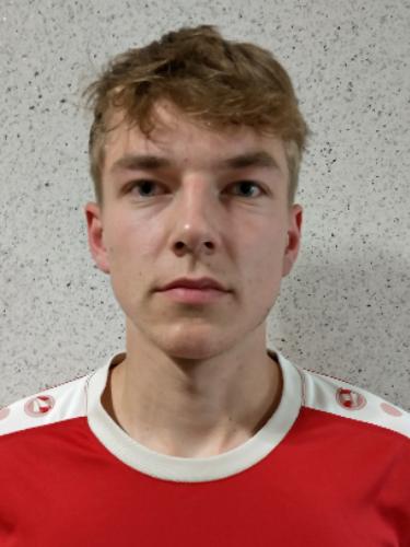 Felix Weitzel