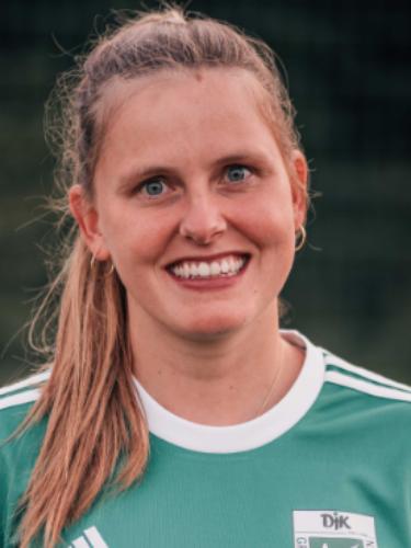 Lena Kalthoff