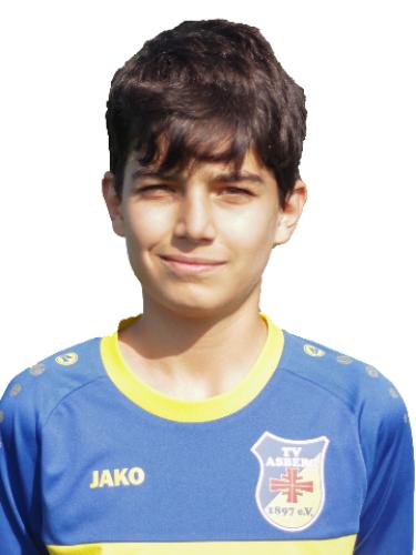 Murat Bozdemir
