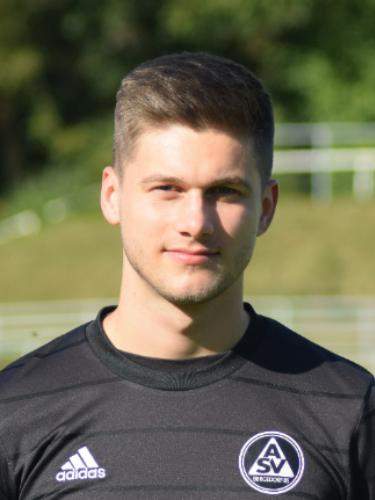 Julian Löschenkohl