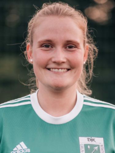 Lena Marie Schmidtpeter