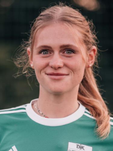Franziska Rüter