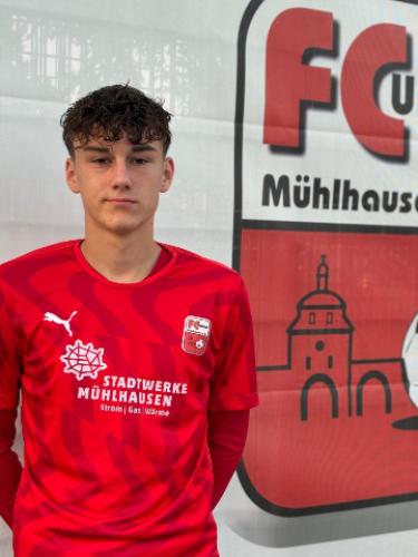 Sullivan Elias Klein