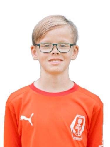 Louis Nehls