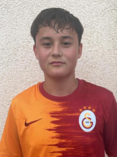 Justus Berger