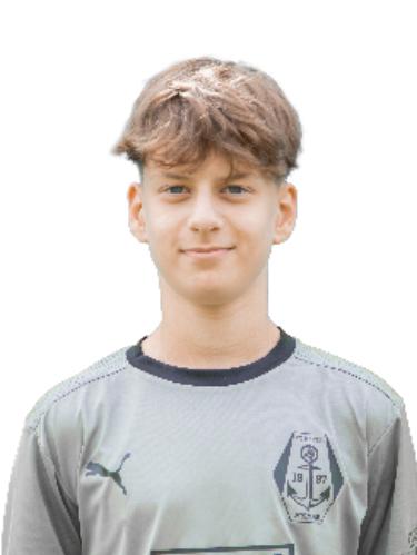 Maxim Gutnik