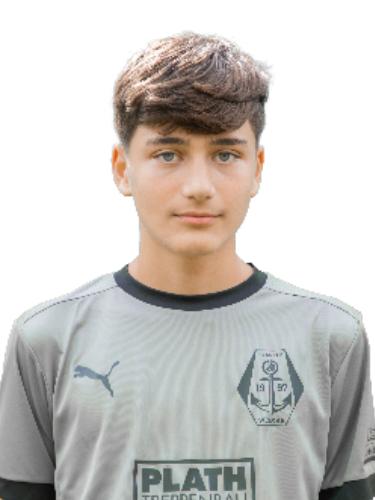 Raul Andrei Munteanu