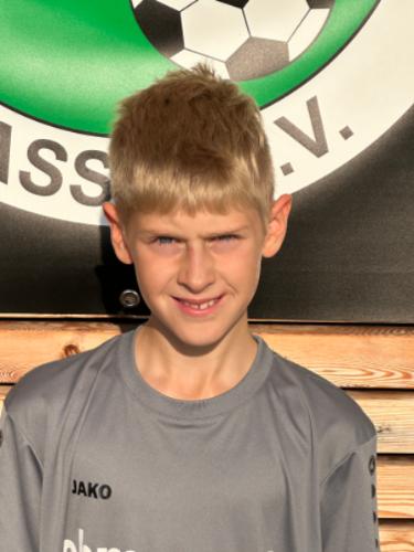 Max Englert
