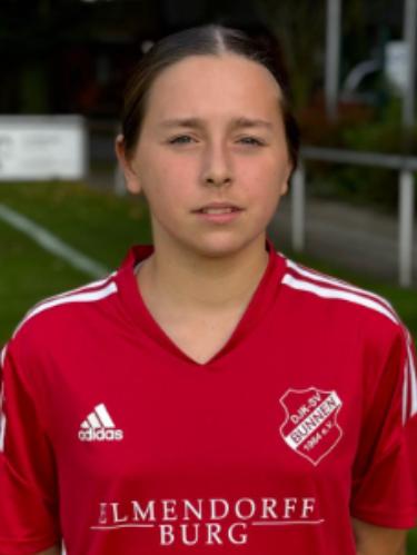 Antonina Kurylo