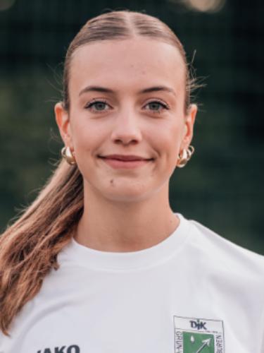 Nele Jungkamp