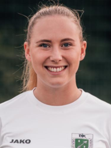 Chiara Kunstleben