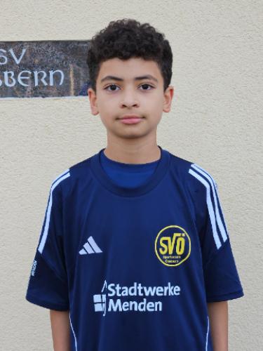 Nawfal Zoundri Bouzanih