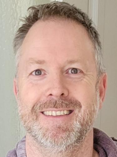 Torsten Dieter Kunicke