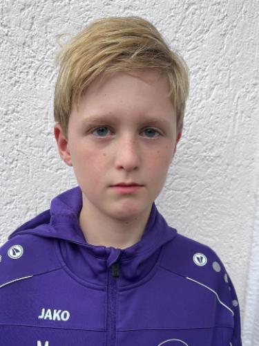 Mats Neumann
