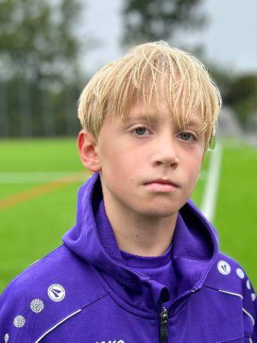 Niclas Alber