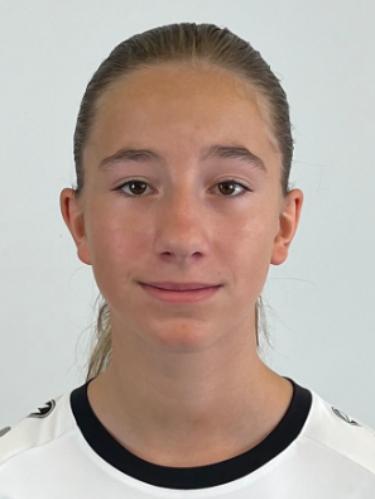 Vanessa Fee Dorkel