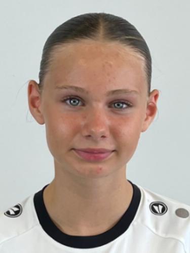 Xenia Helene Helfrich